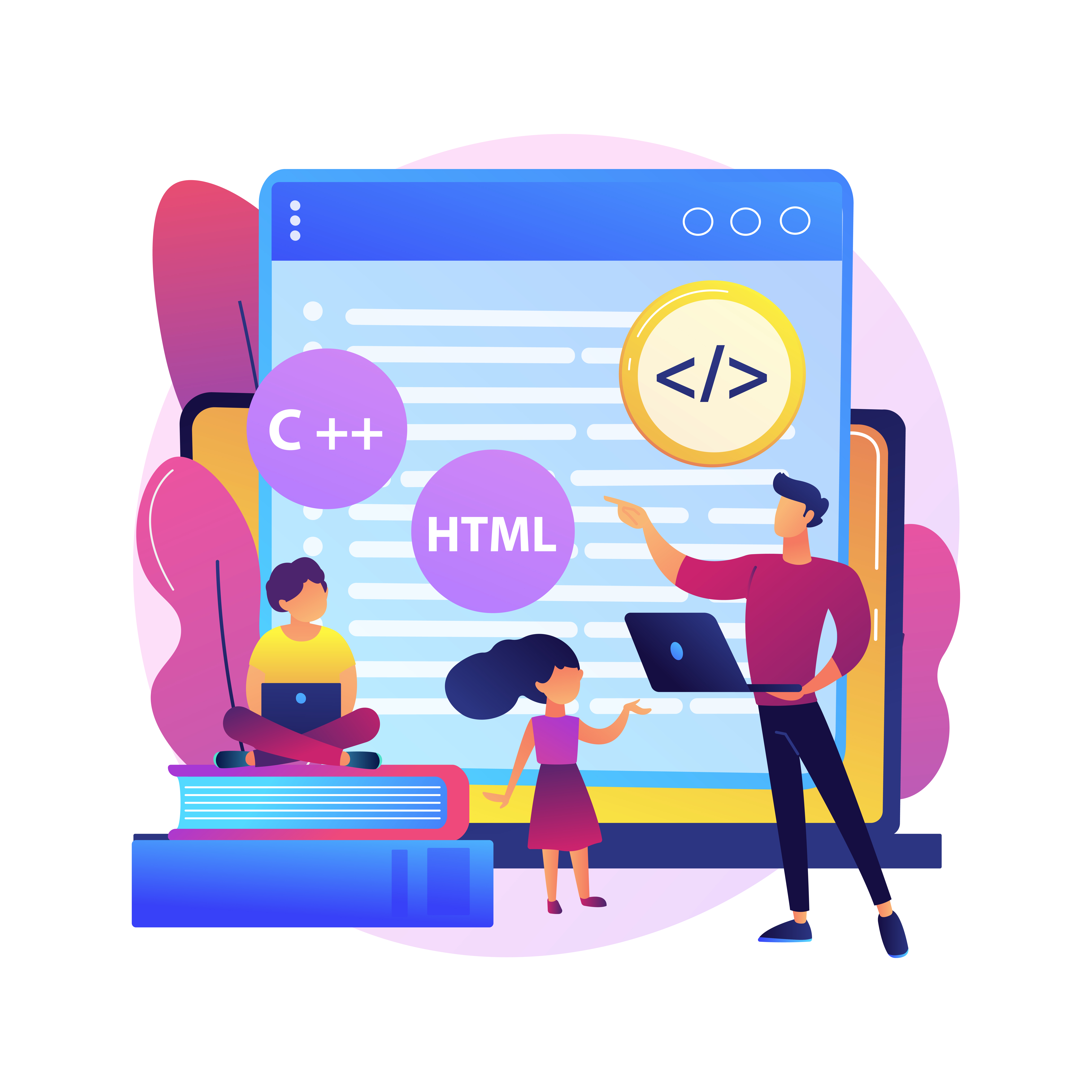 easiest programming language